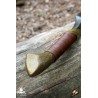 Wild Elf Dagger - 22IN - LARP