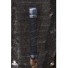 Skull Crusher Mace - 34in - LARP