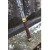 Guardian Hammer - 34in - LARP