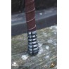 Demonslayer Mace - 34in - LARP