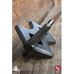 RFB Mace - 24in - LARP