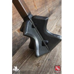 RFB Mace - 24in - LARP