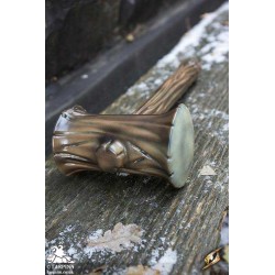 Mallet Hammer - 16in - LARP