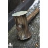 Mallet Hammer - 16in - LARP