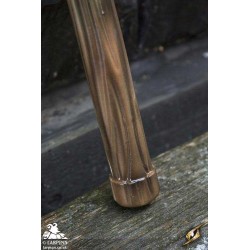 Mallet Hammer - 16in - LARP