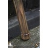 Mallet Hammer - 16in - LARP