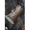 Mallet Hammer - 16in - LARP
