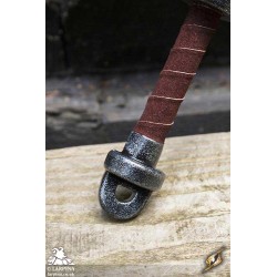 Barmace - 26in - LARP