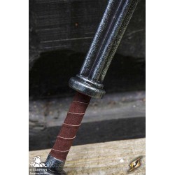 Barmace - 26in - LARP