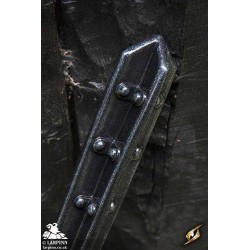 Barmace - 26in - LARP