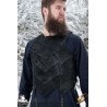 Shadow Torso Armour - Suede