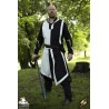 War Tabard - Black & White