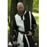 War Tabard - Black & White