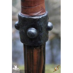 Stone Hammer - 42in - LARP