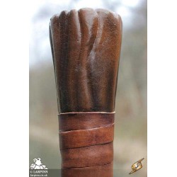 Stone Hammer - 42in - LARP