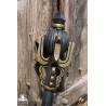 Noble Mace - 38in - LARP