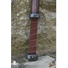 Short Mace - 28in - LARP