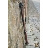 Short Mace - 28in - LARP