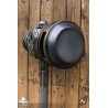Sun Hammer - 53in - LARP