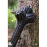 Wooden Club - 34in - LARP