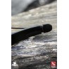 LARP RFB Bow - Black - Small 38in