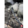 LARP RFB Bow - Black - Small 38in
