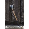 Skull Crusher Mace - 34in - LARP