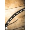 LARP Squire Bow - Brown - Small 38in