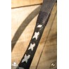 LARP Squire Bow - Brown - Small 38in