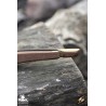 LARP Horsebow - Brown - Large 46in