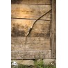 LARP Youth Bow - Wood - Medium 57in