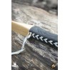 LARP Youth Bow - Wood - Medium 57in