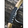 LARP Scythian Horsebow - Wood - Medium 54in