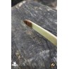 LARP Scythian Horsebow - Wood - Medium 54in