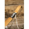 LARP Scythian Horsebow - Wood - Medium 54in