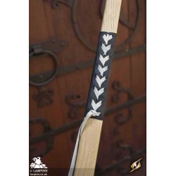 LARP Longbow - 76in