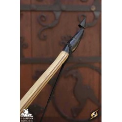 LARP Longbow - 76in