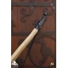 LARP Longbow - 76in