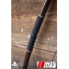 LARP Glassfibre Bow - 55" / 140cm - Brown