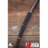 LARP Glassfibre Bow - 55" / 140cm - Brown