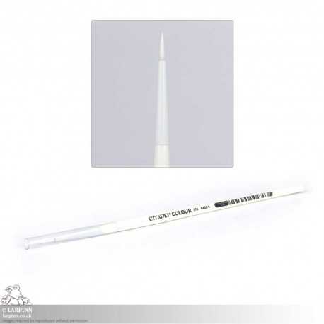 Citadel Brush: STC Base Brush - Small