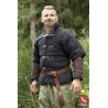 RFB Gambeson - Black