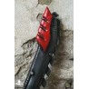 Ripper Chainsword - 24IN - LARP
