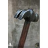 Claw Hammer - 22IN - LARP