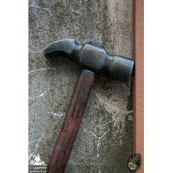 Claw Hammer - 22IN - LARP