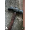 Claw Hammer - 22IN - LARP