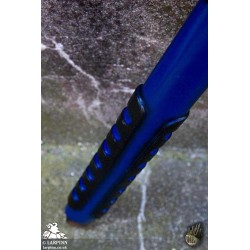 Ice Axe - Blue - 24IN - LARP