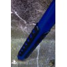 Ice Axe - Blue - 24IN - LARP