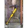 Ice Axe - Yellow - 24IN - LARP