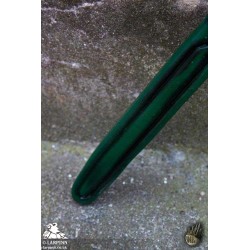 Monkey Wrench - Green - 20IN - LARP